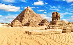Giza