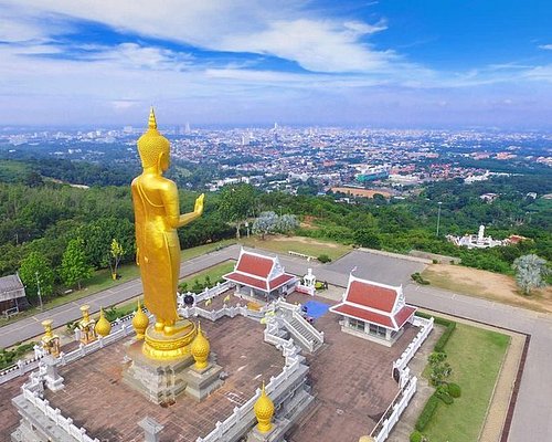 Hat Yai