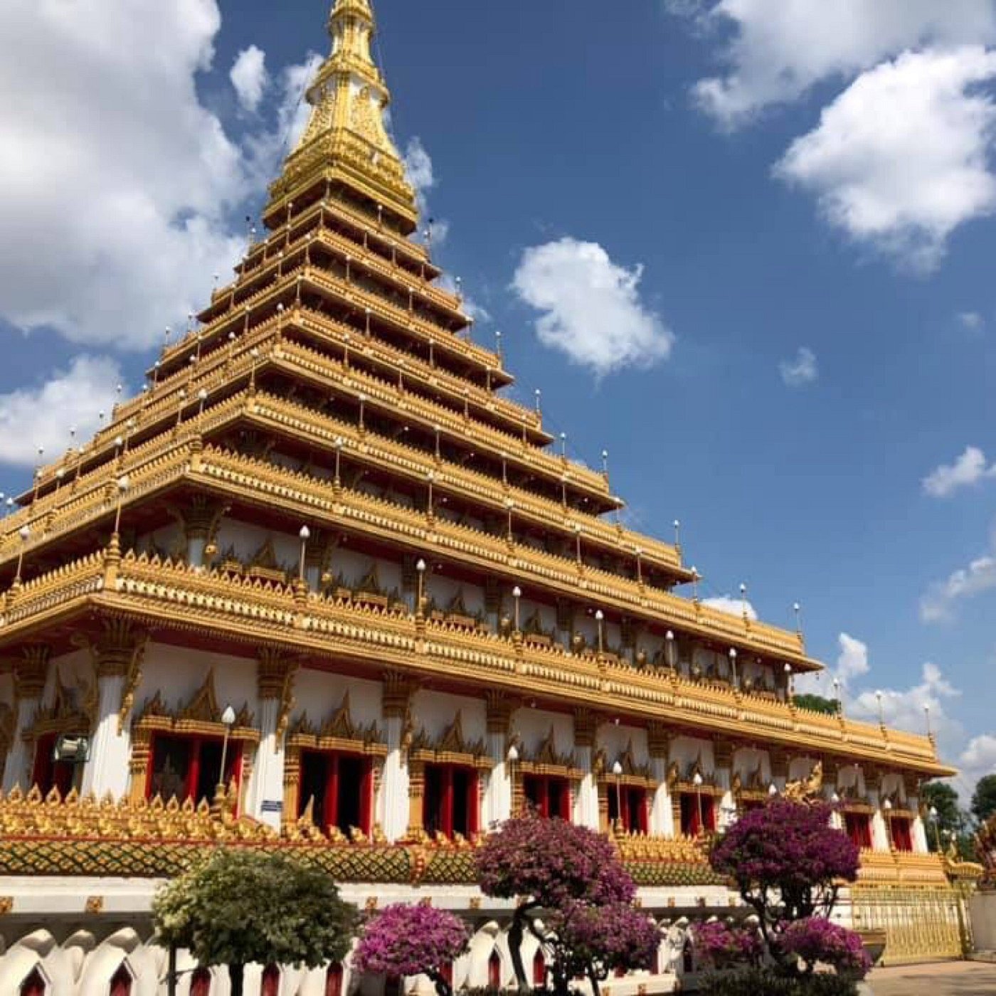 Khon Kaen