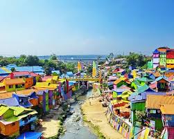 Malang