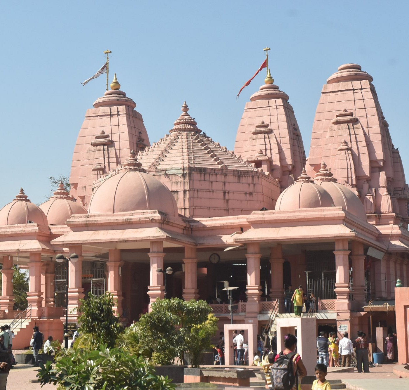 Navsari