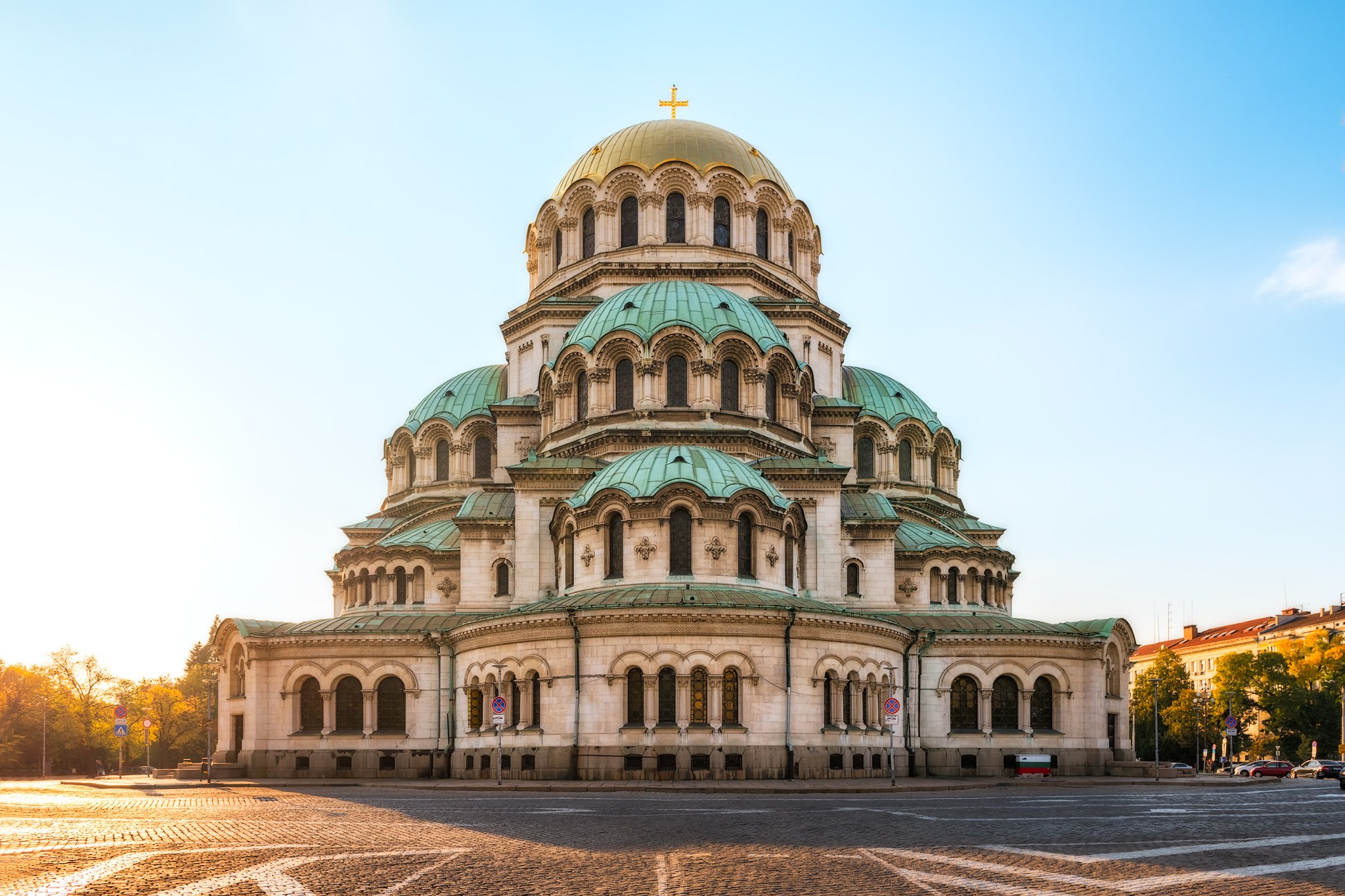 Sofia