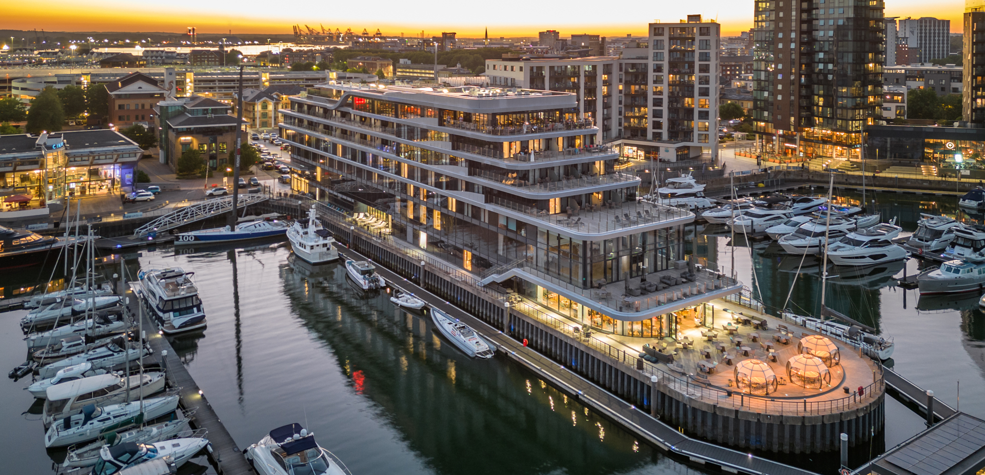 Southampton