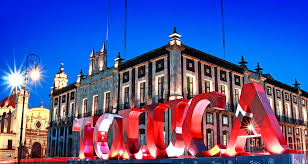 Toluca